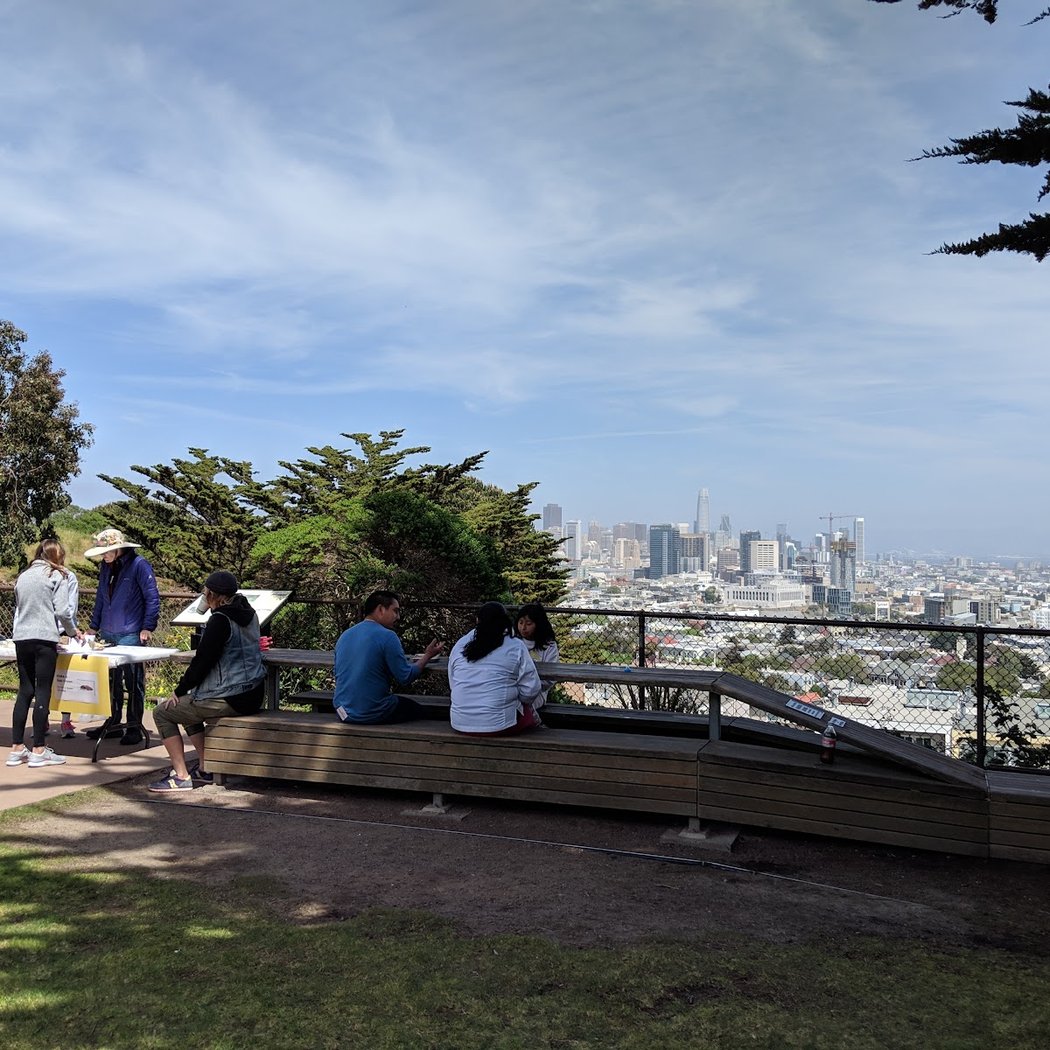 Saturday Science Drop-In Workshop for Families
